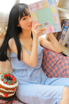 善良的女儿韩国电影